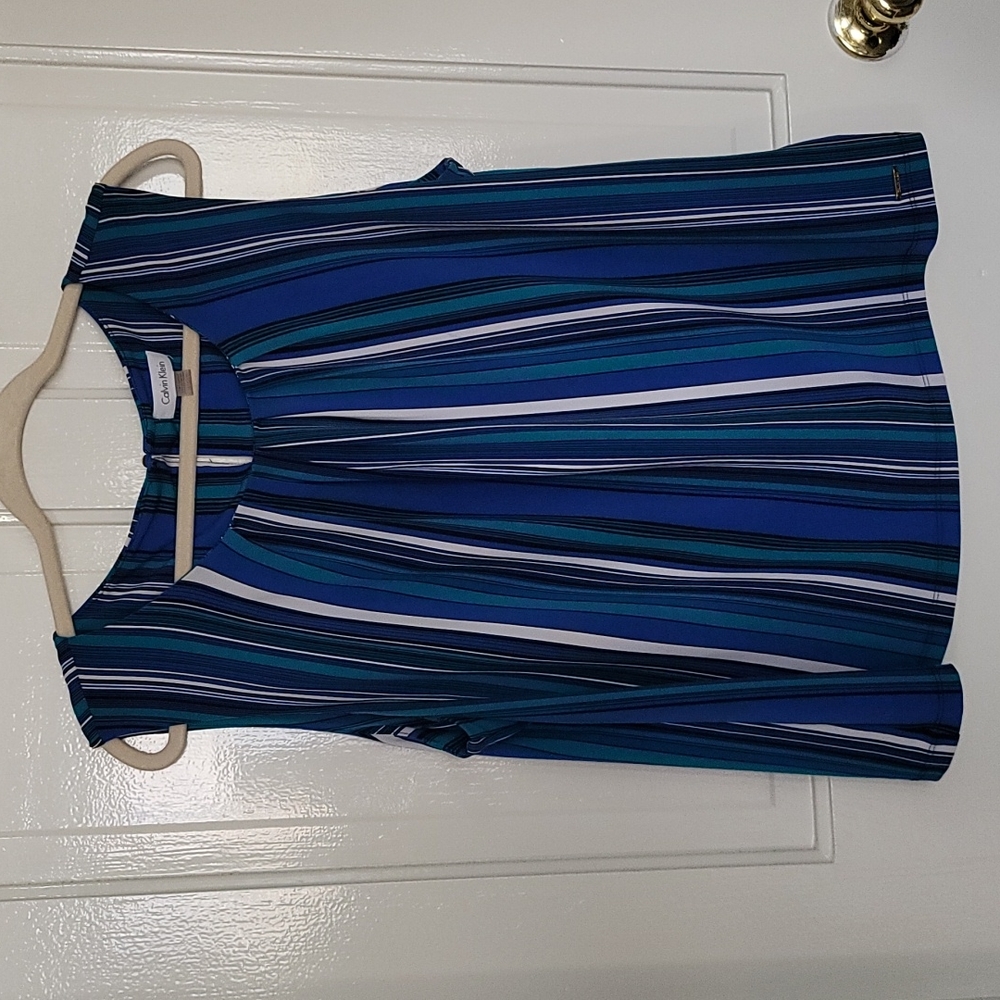 Ladies blouse